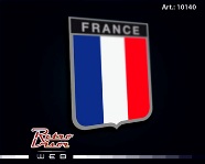 Calco France
